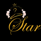 Star Abbigliamento Portici